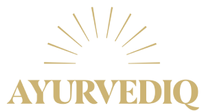 Ayurvediq